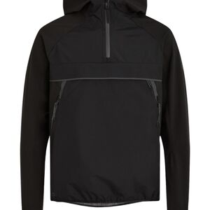 Goretex Anorak Belstaff Jacket